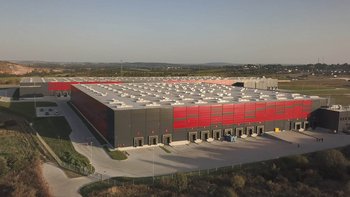 Denisort improves efficiency in fashion distribution