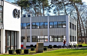 More capacity for additional printing jobs 