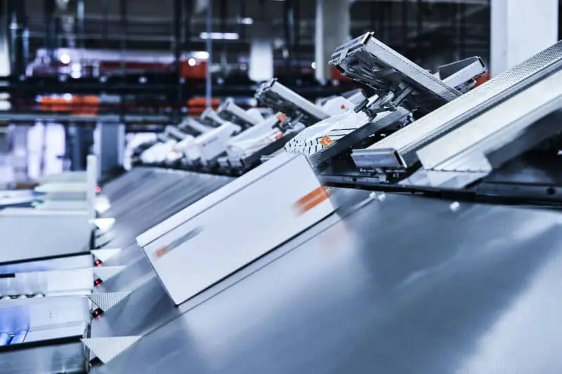 ferag.denisort compact