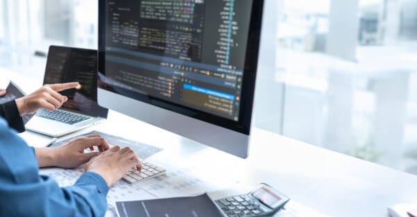 Software Service